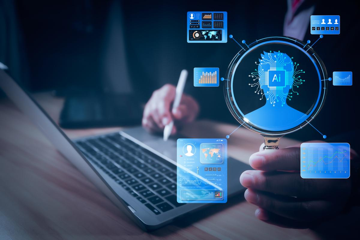 追光而行成长无限——网络与新媒体本科专业，引领数字时代新未来