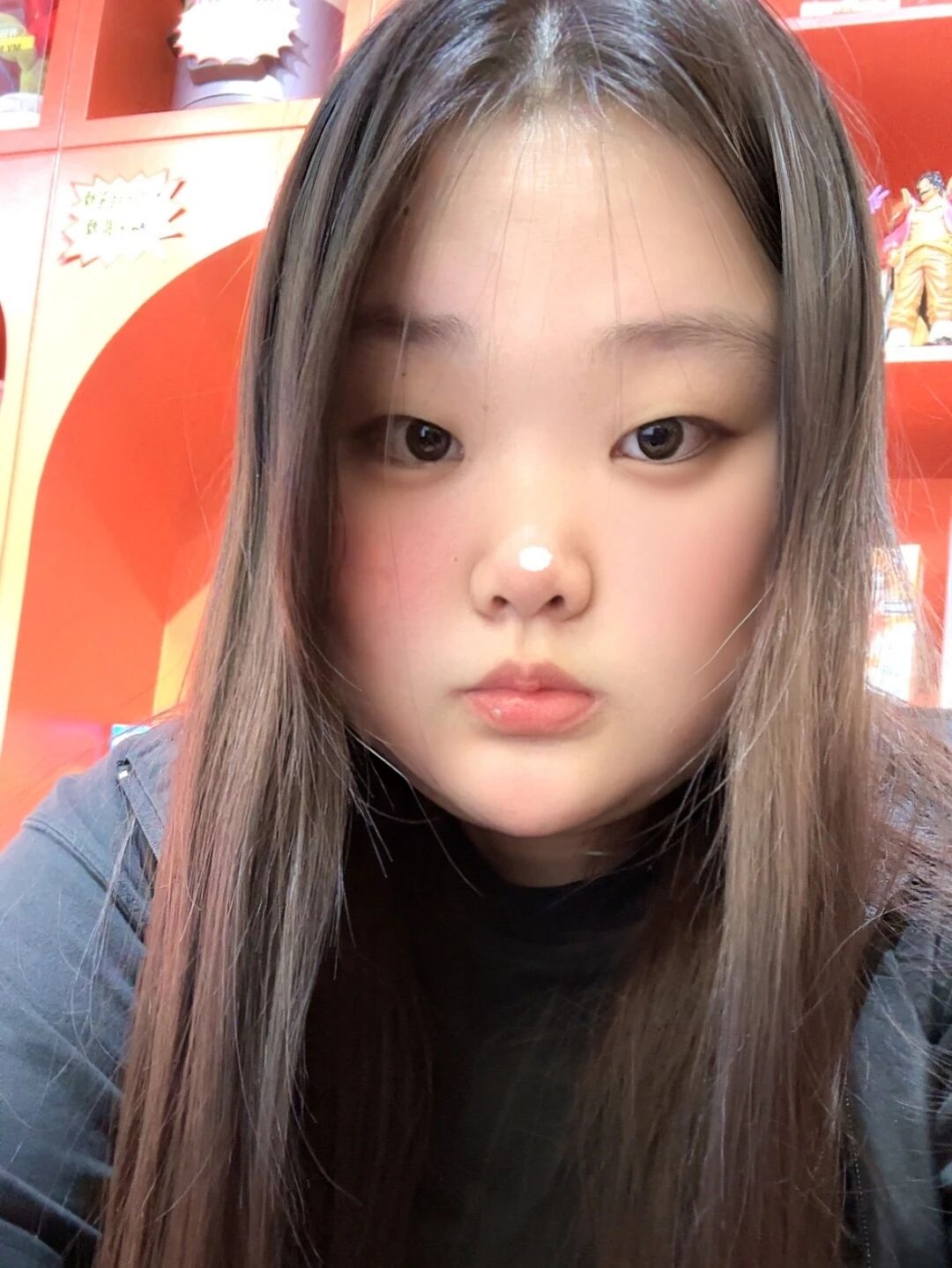 成考先锋-19岁的她，用成考改写人生轨迹——陕西开放大学新城分校助她逐梦前行