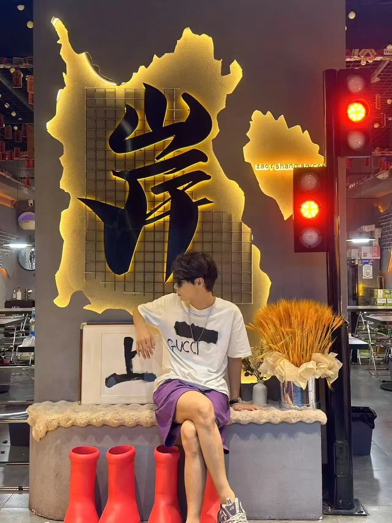 成考先锋 -成考，是这家人的 “时光勋章”——母子三人同圆大学梦
