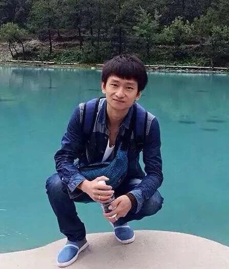 成教先锋罗莱：追光者的进阶之路，有我温暖护航