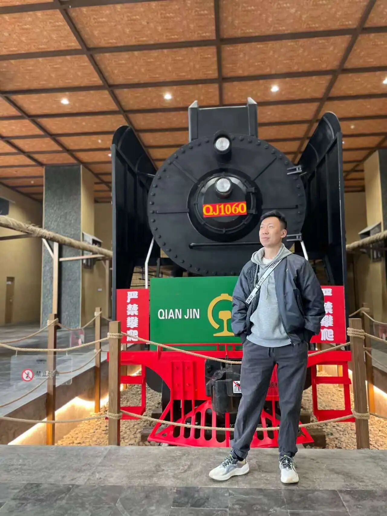 成考先锋吴坳薪：法律之思破局，跨界视角逐梦