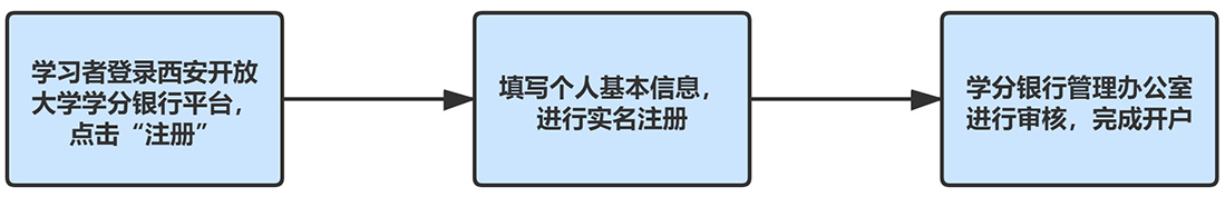 1663311247386425.jpg 图层-4.jpg