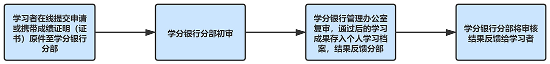 1663311262395117.jpg 3.jpg