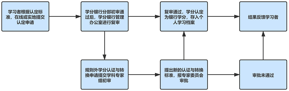 1663311273520383.jpg 4.jpg