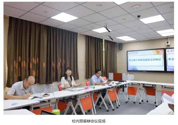 1663312047270712.jpg QQ截图20220916150542.jpg