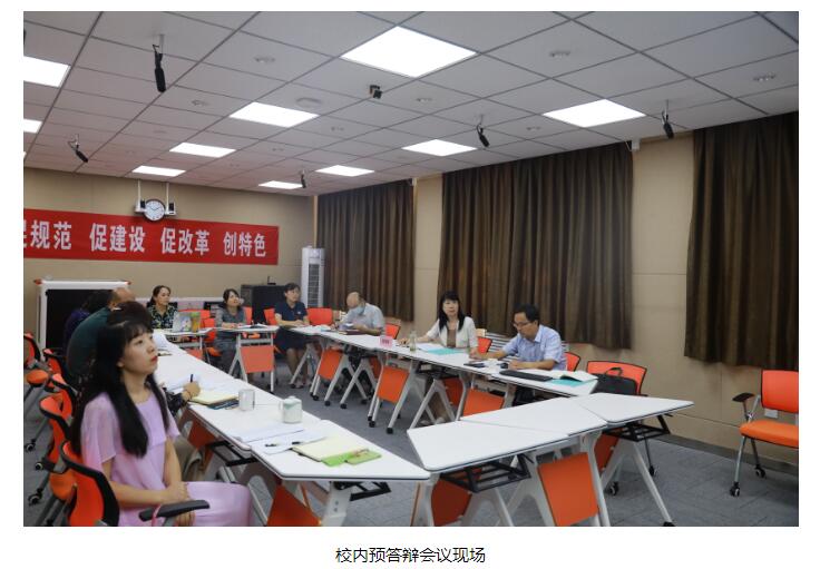 1663312060668412.jpg QQ截图20220916150554.jpg