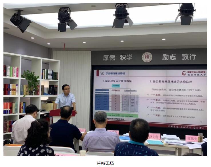 1663312091104752.jpg QQ截图20220916150617.jpg