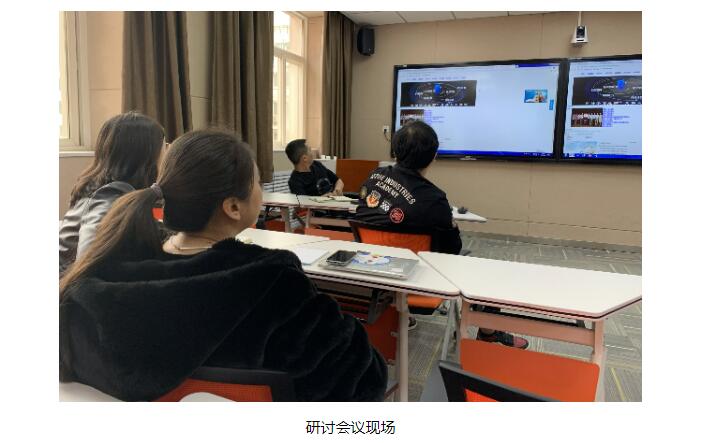 1663312549134272.jpg 1.jpg