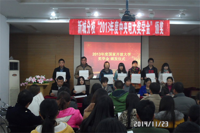 1663312885748839.png image.png