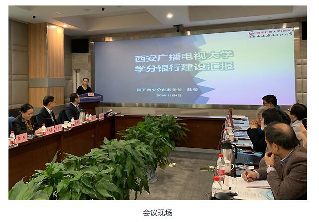 1663312909139569.jpg 1.jpg