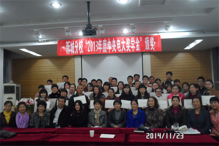 1663312912525073.png image.png