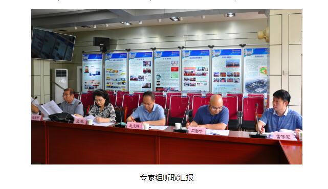 1663313167137749.jpg 2.jpg