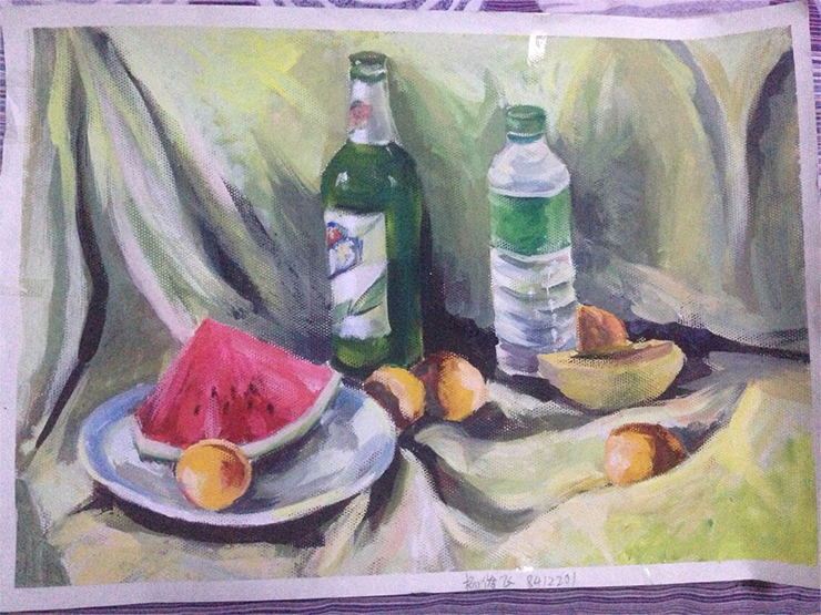 1663314699115940.png image.png