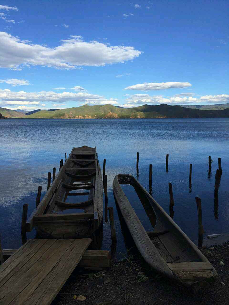 1663314765161110.png image.png