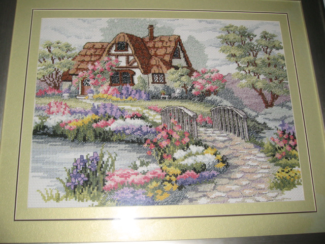 1663314884120600.png image.png