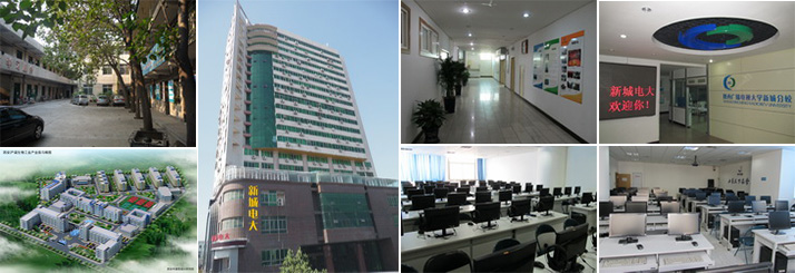 1663317655324459.jpg 4(6).jpg