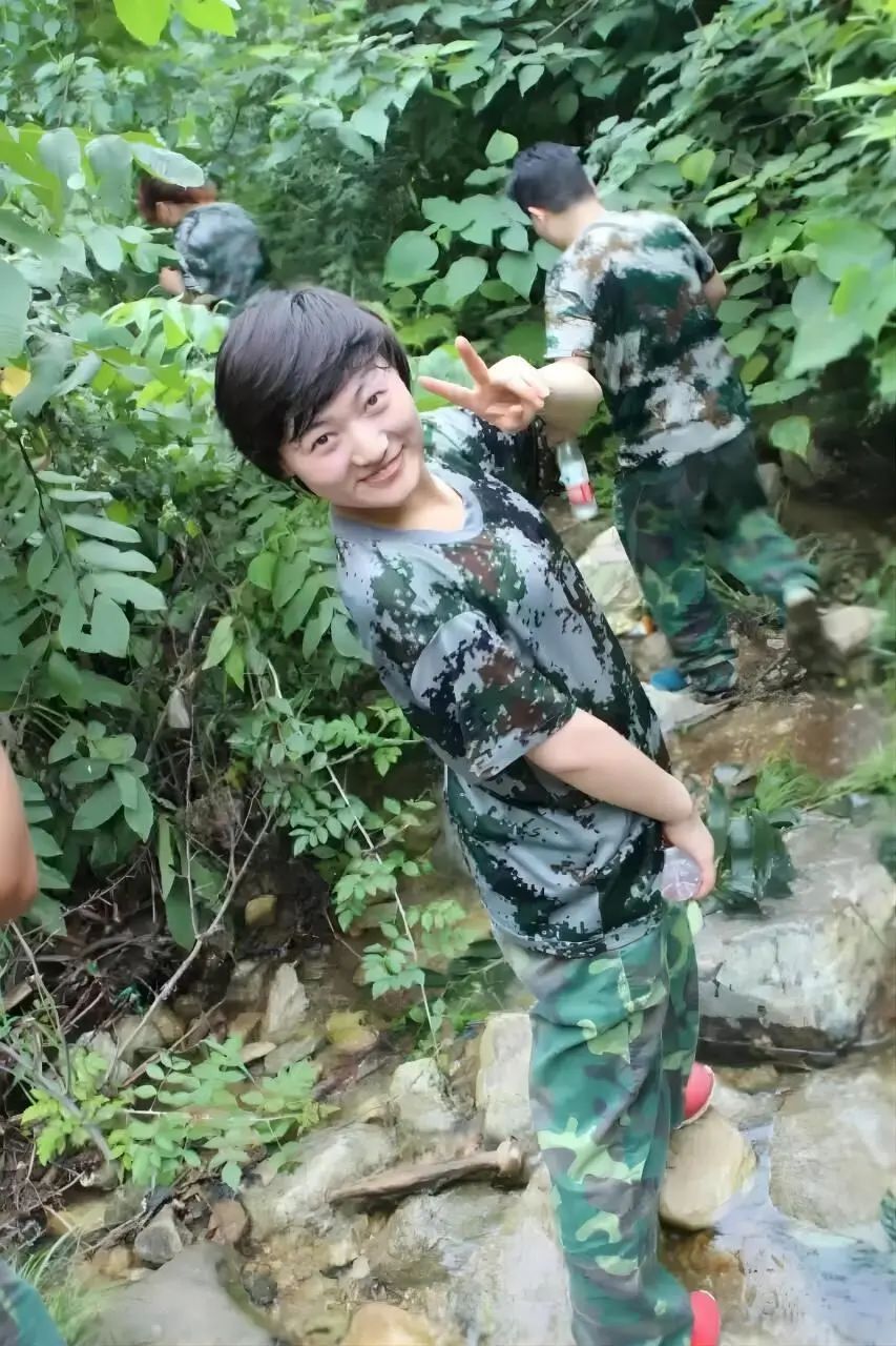 1730707836208962.jpg a22ba52cf7ea10c48421d229600f87f8.jpg