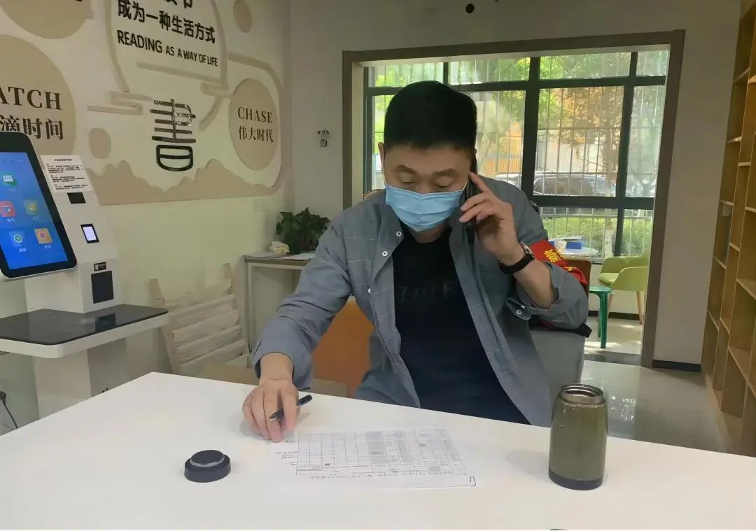 1730708063154914.jpg 66f61153cb48277fa1b19695211ec238.jpg