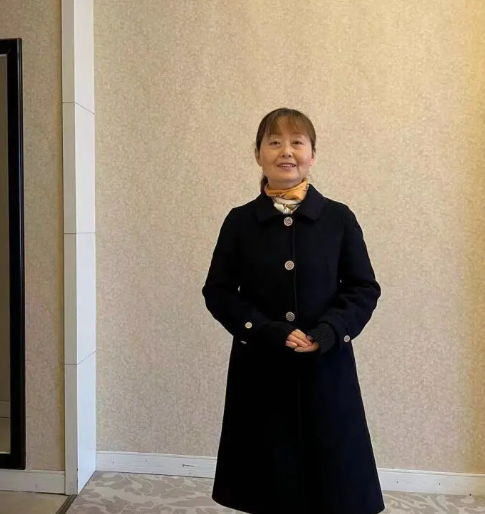 1730856989108108.png 123.png