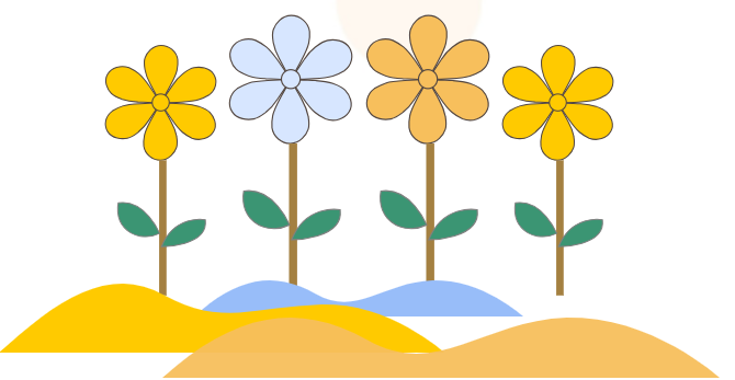 1730858865124990.png 555.png