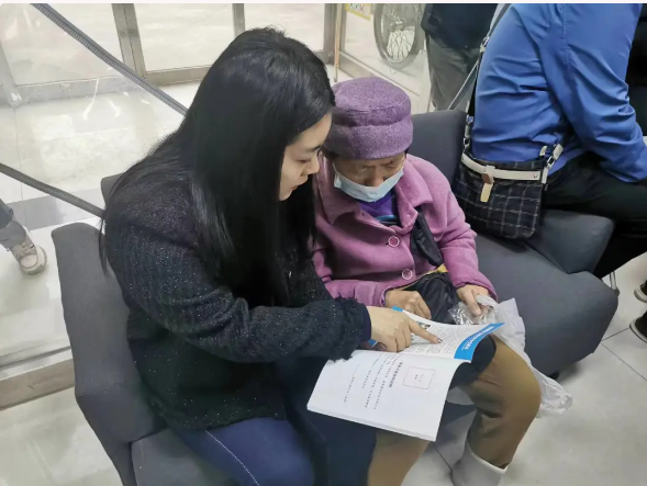 1730860258547622.png 888.png