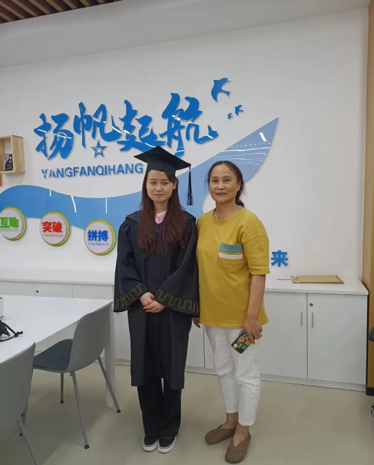 1730860817251735.png 1.png