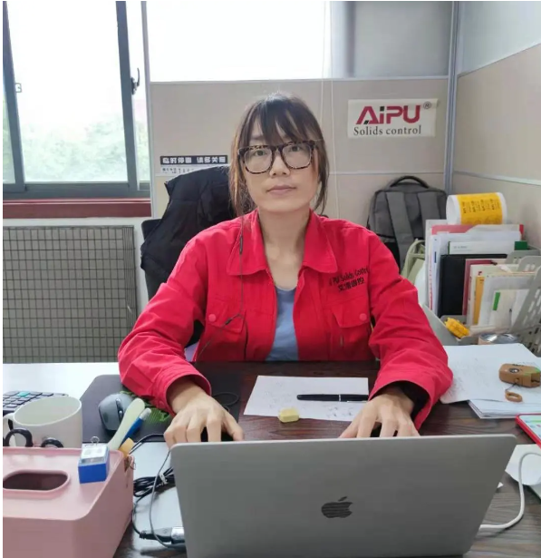 1730861511658558.png 6.png