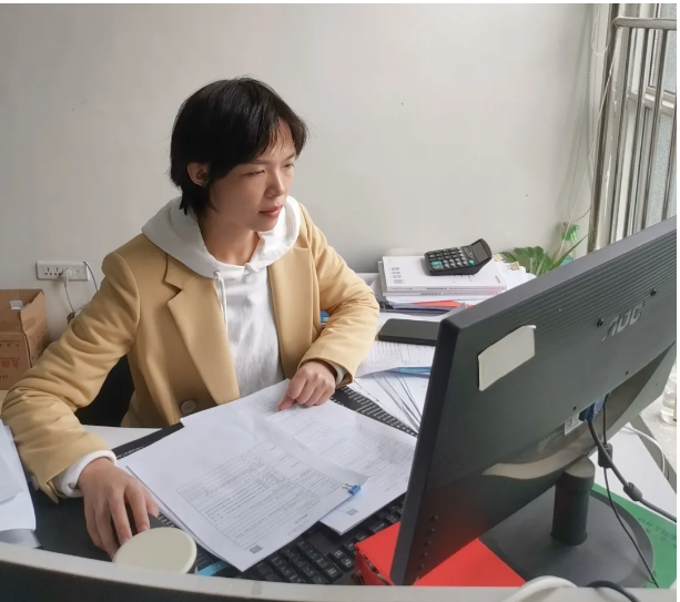 1730861655216837.png 7.png