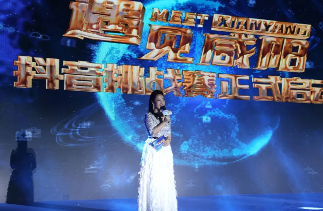 1730861946287882.png 9.png