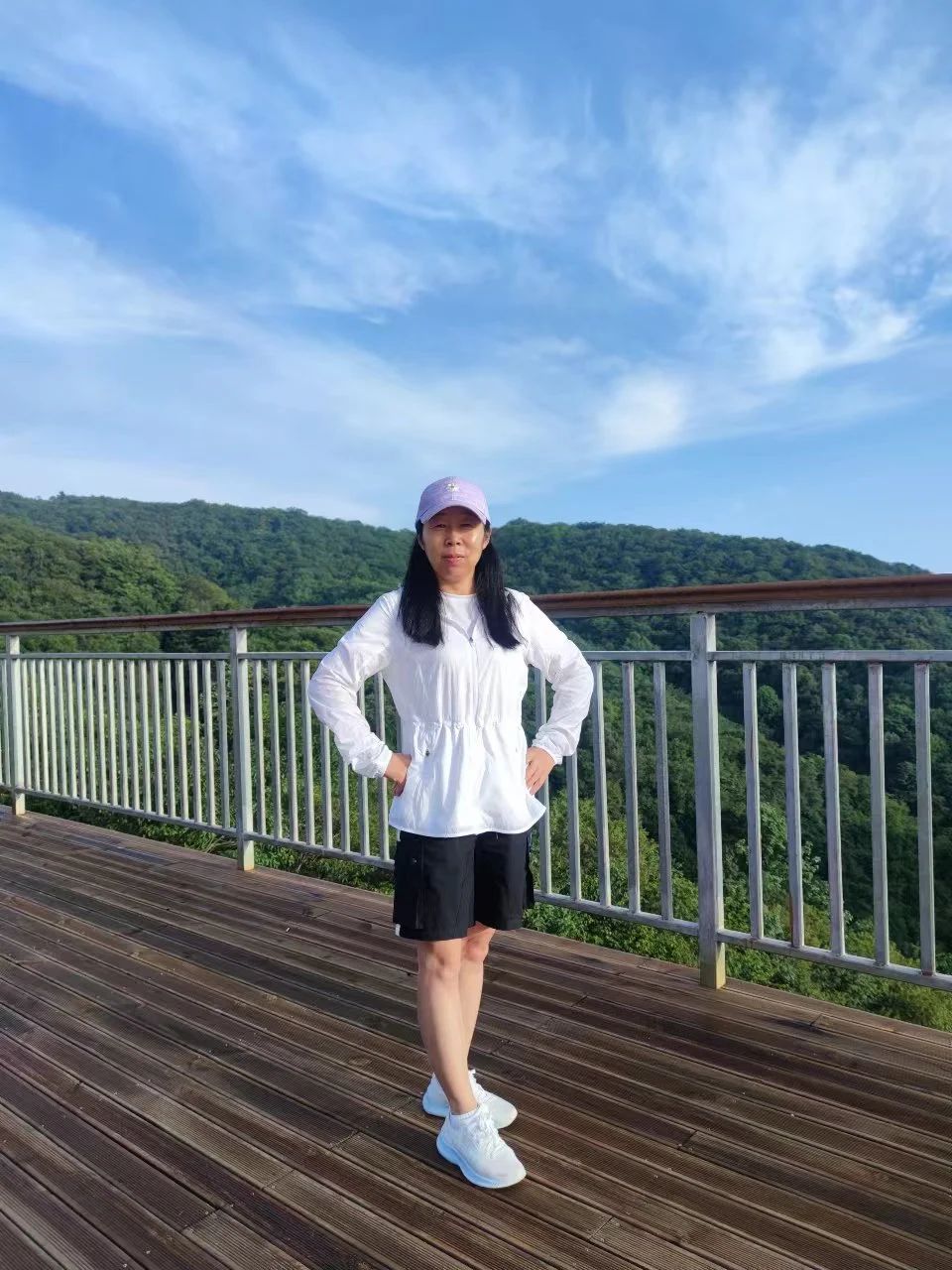 1731910832841142.jpg 7cdf223895ba5df7c25153d4c3eee99b.jpg