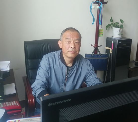 1731912964170836.png e5062869d056163c207c8a2f29d0b806.png