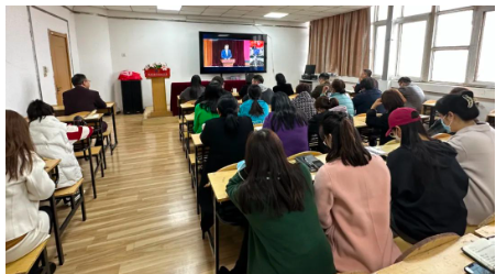 1731915361594828.png 12.png