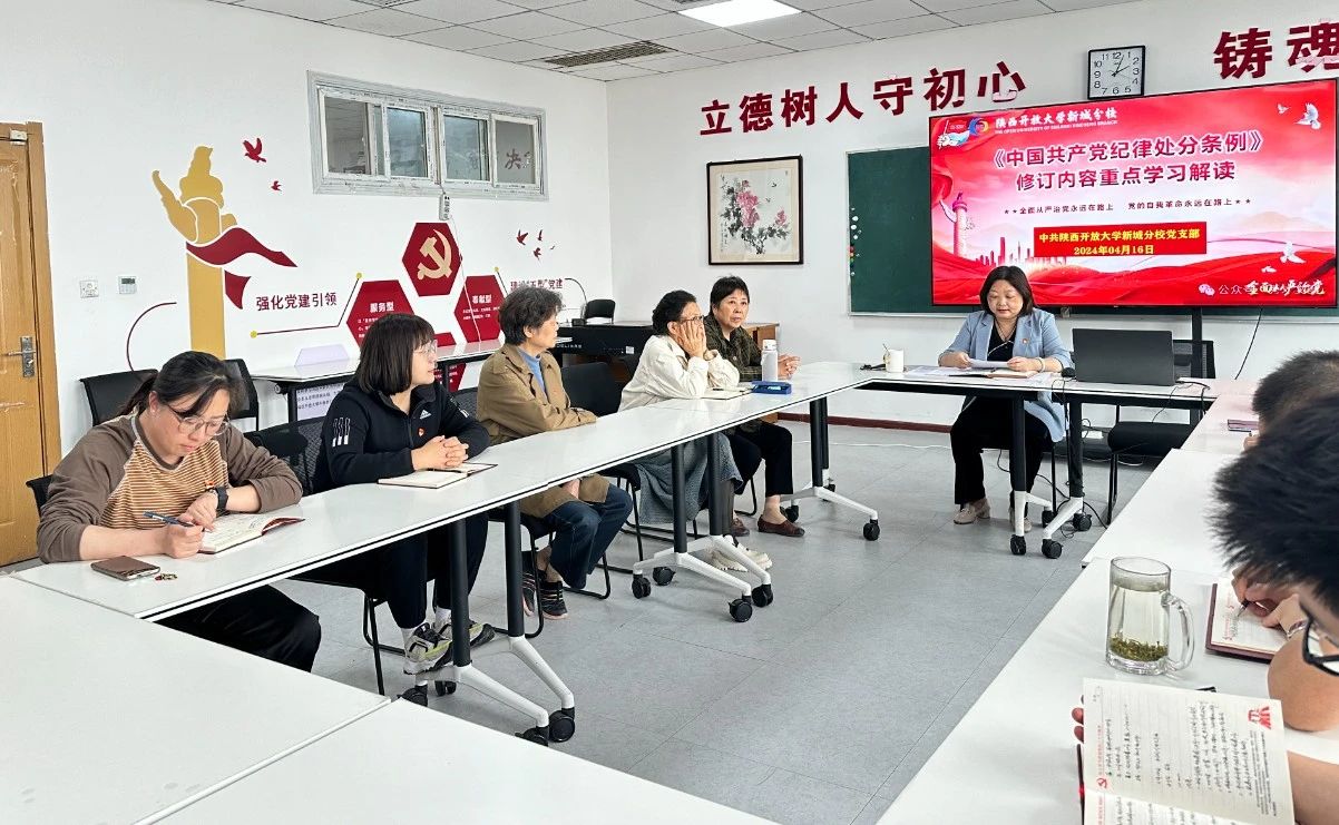 1731984793645562.jpg 1.jpg