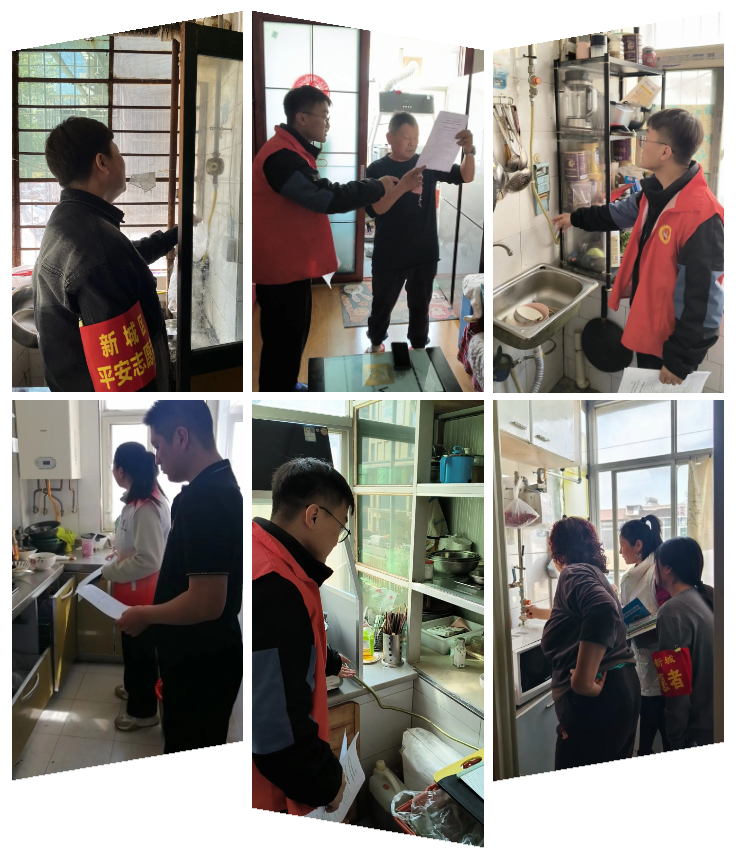 1731987350125665.png image.png