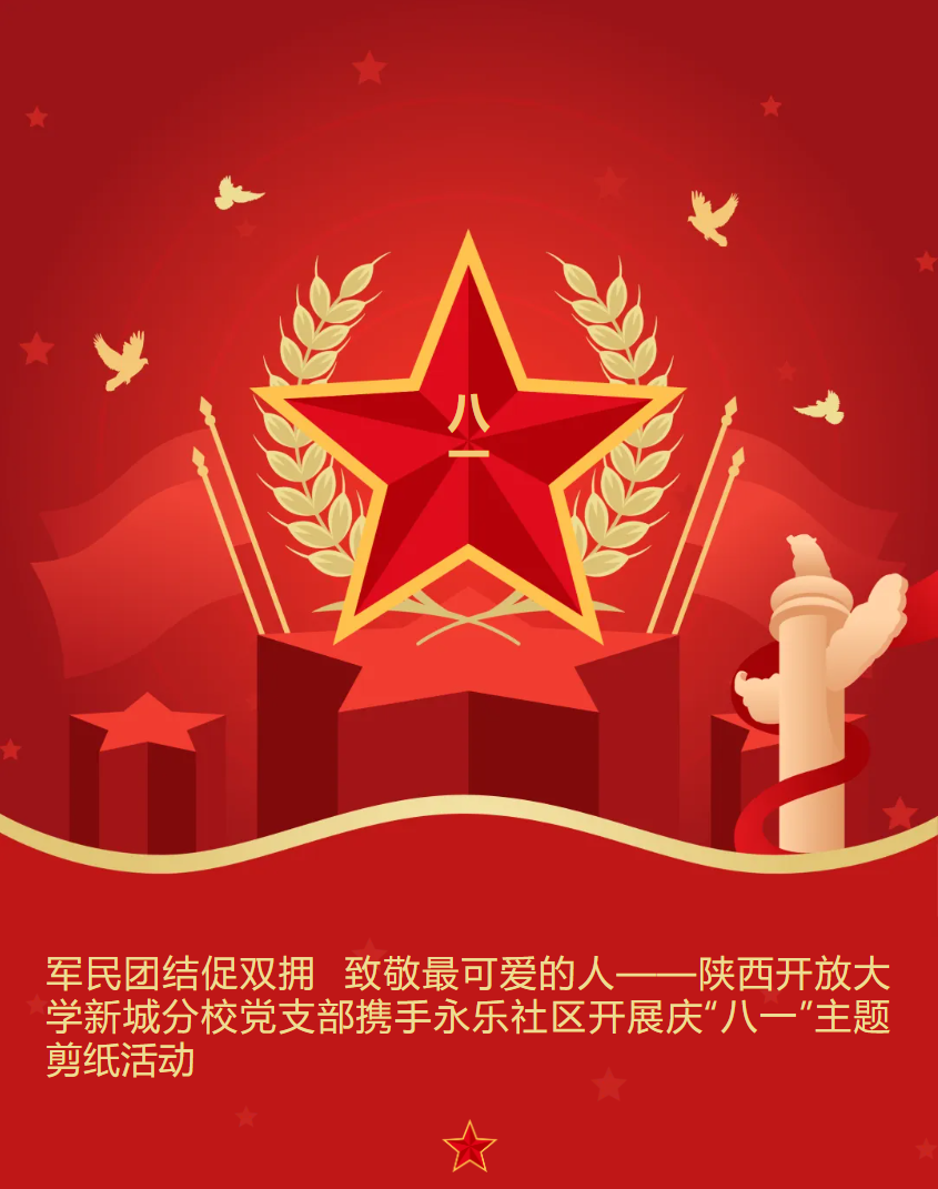 1731998776132038.png image.png