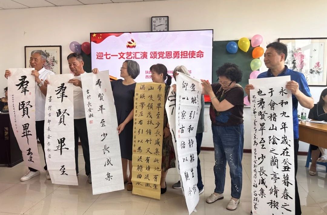 1732002129132826.jpg 88de7a64bfa8d37f49f7a2a2dd311d0a.jpg