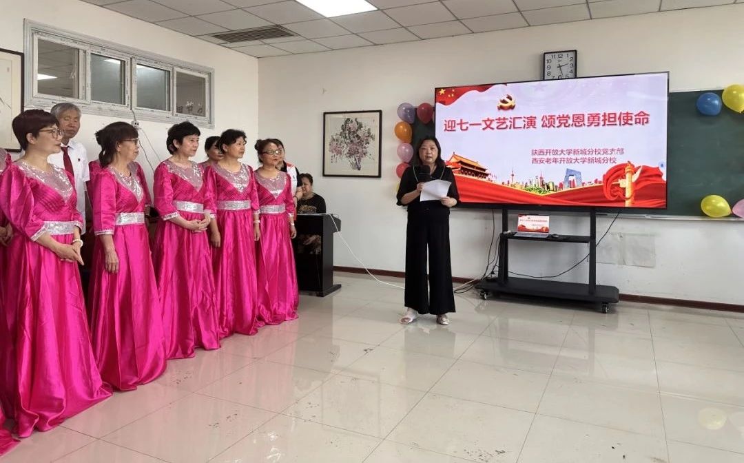 1732006046108956.jpg 72.jpg