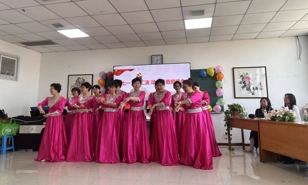 1732006107111908.jpg 73.jpg