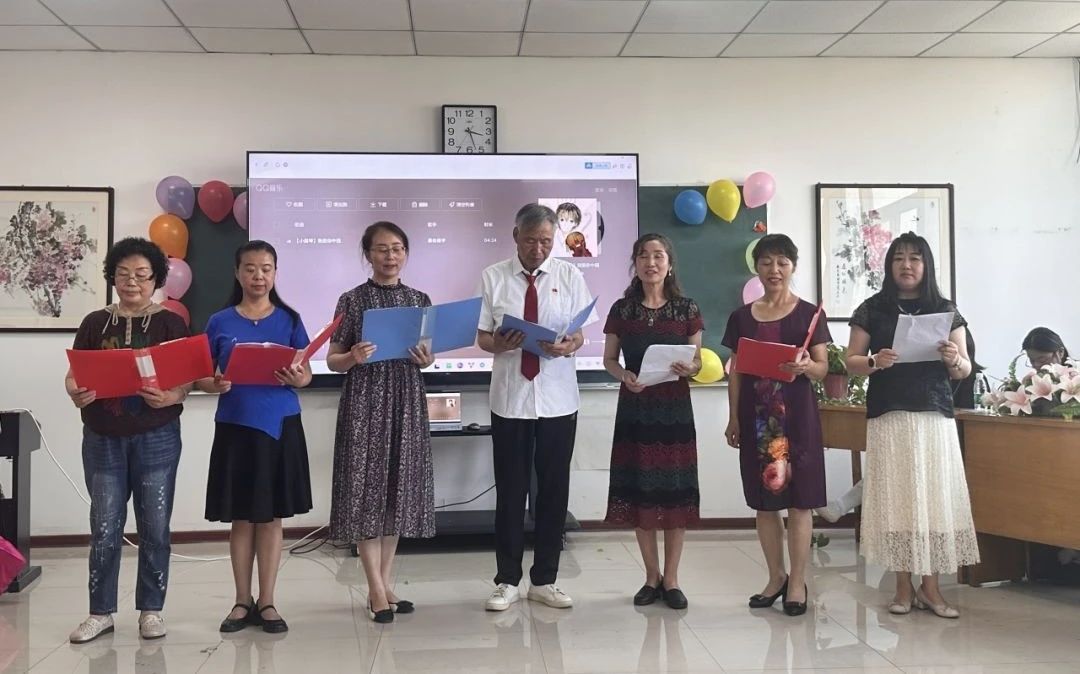 1732006132130330.jpg 74.jpg