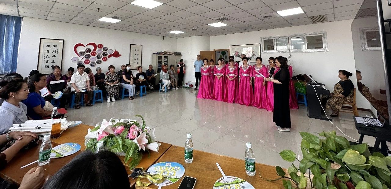 1732006216420764.jpg 77.jpg