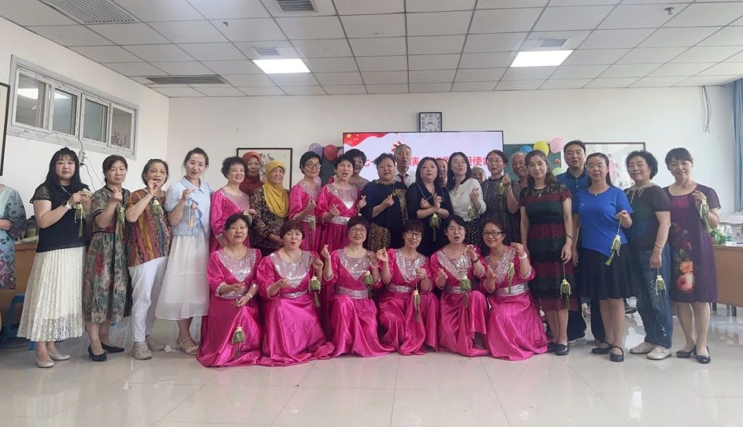 1732006223884733.jpg 78.jpg