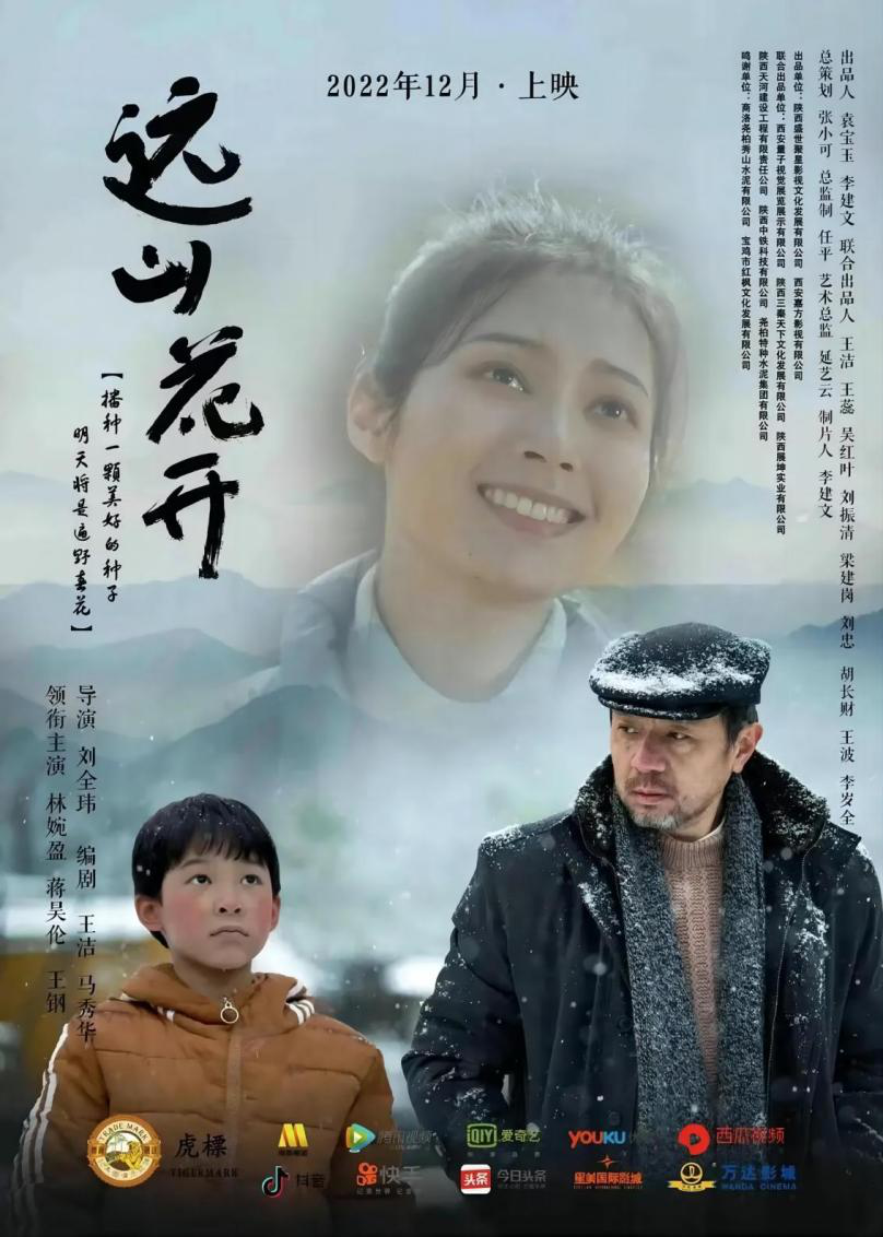 1732006450125997.png 01.png