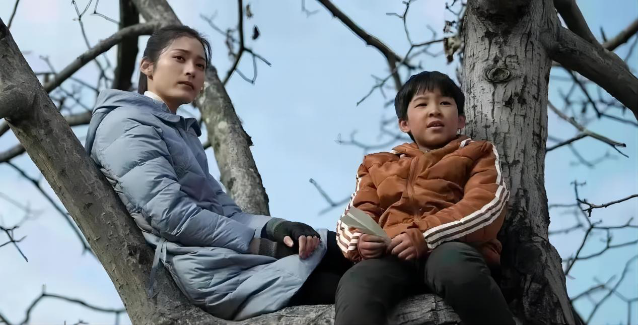 1732006495105436.png 02.png