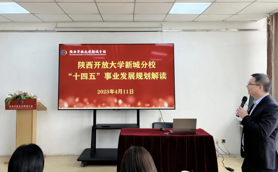 1732065267587211.jpg 4.jpg