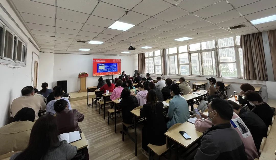 1732065321800950.jpg 5.jpg