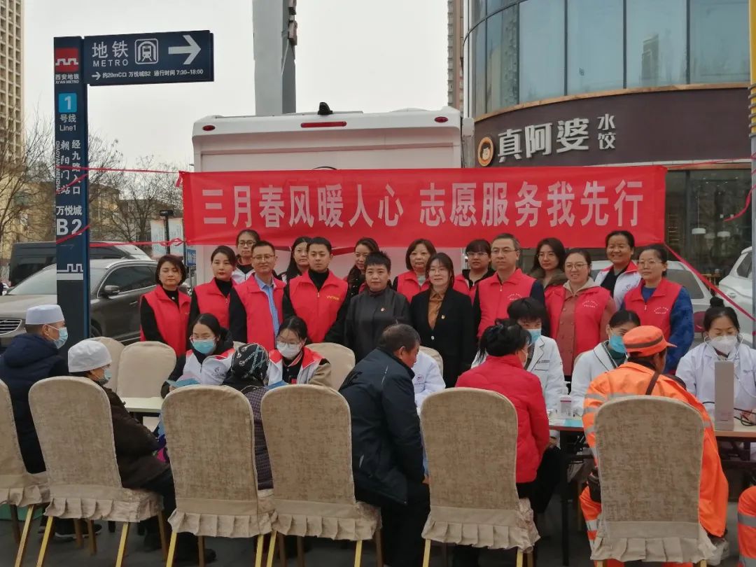 1732071264112347.jpg 1.jpg