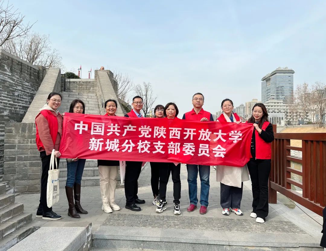 1732071357223421.jpg 6.jpg