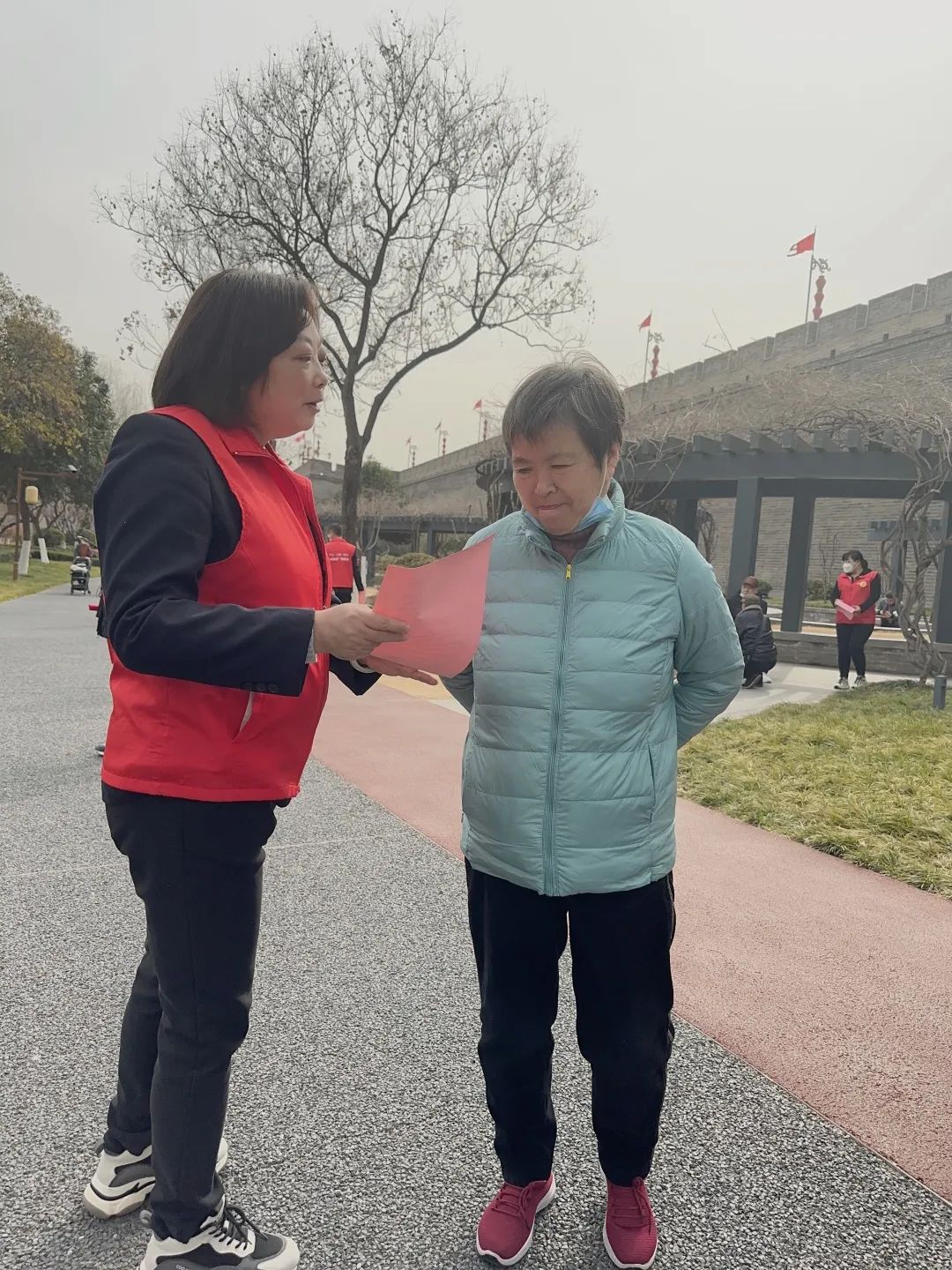 1732071417284267.jpg 7.jpg