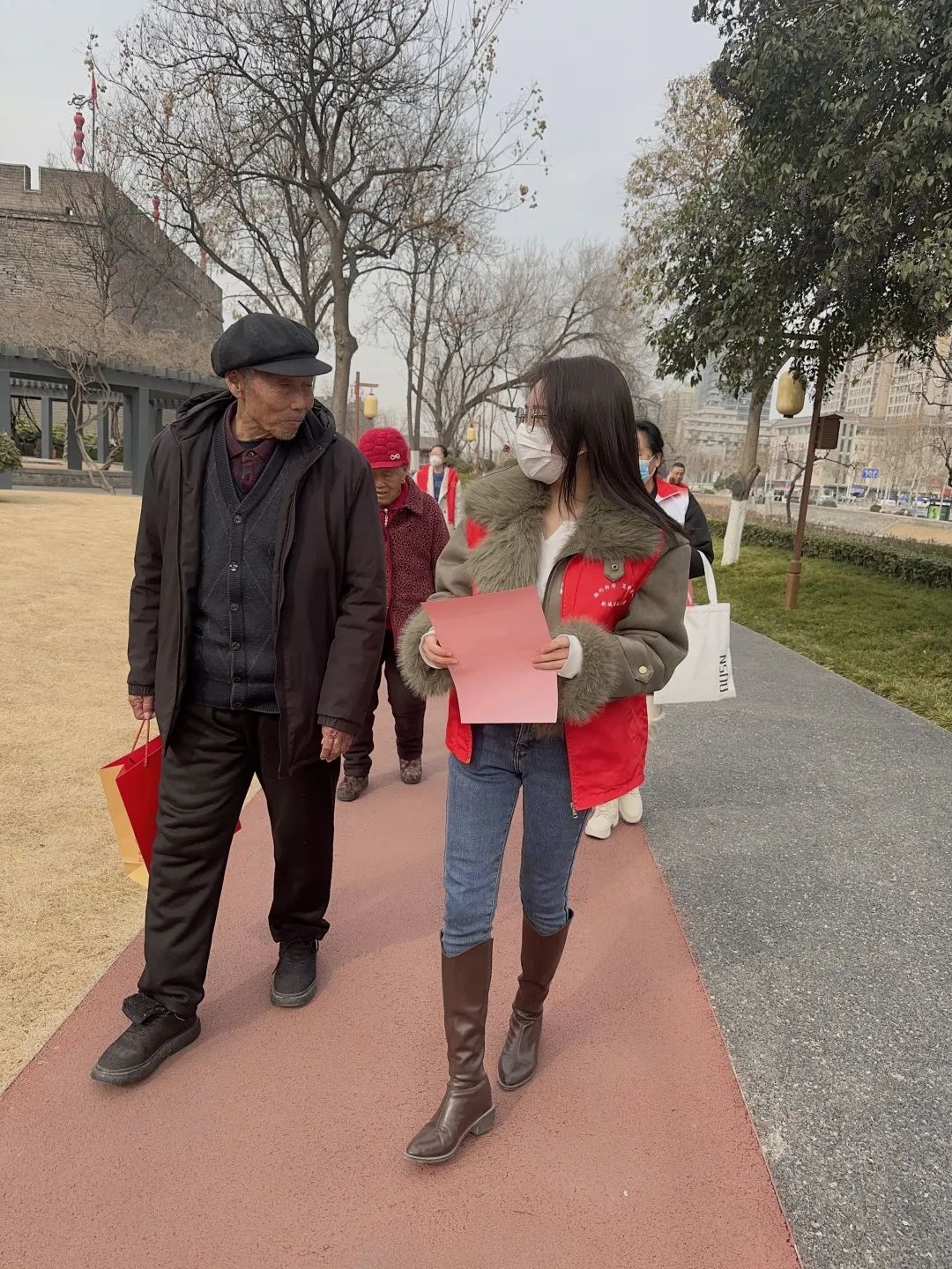 1732071424405359.jpg 8.jpg