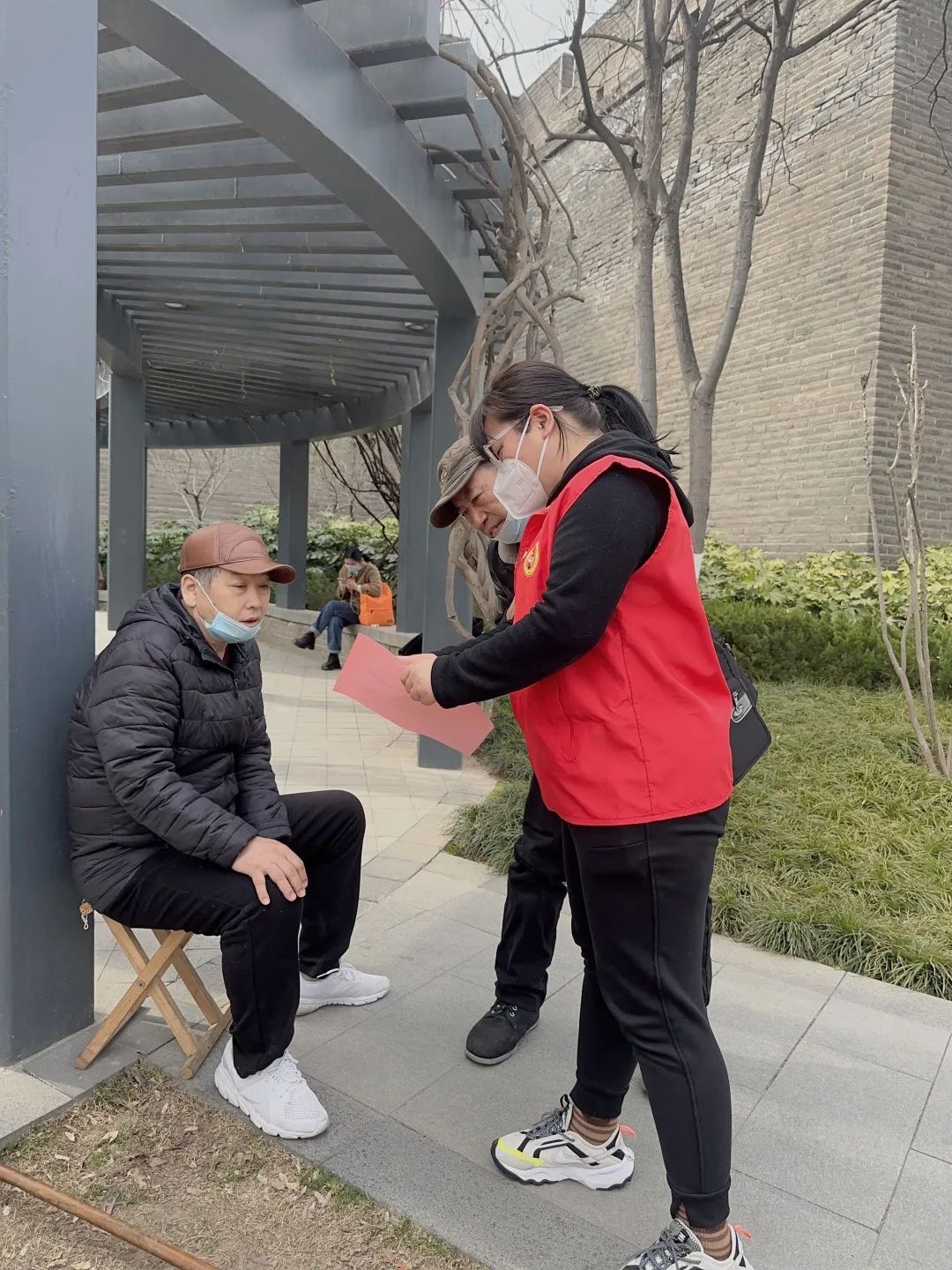 1732071429879182.jpg 9.jpg